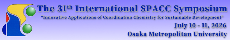 1st-circular_SPACC31_Osaka